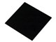 LEE 100×100mm�p ���Z�x�S��ND�t�B���^�[ �r�b�O�X�g�b�p�[