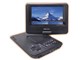 KH-DP701