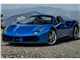 488スパイダー 中古車