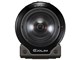 EXILIM EX-FR200CA