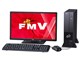 FMV ESPRIMO DH�V���[�Y WD2/W WWD2S7_A835 ���i.com���� Core i5�E������8GB�EHDD1TB�E20�^�t�����ڃ��f��