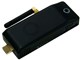 Diginnos Stick DG-STK4S K/06049-10a
