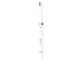 gUnuV hc EW-DM61-W []