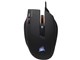 Sabre RGB CH-9303011-NA