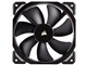 ML120 PRO CO-9050040-WW