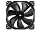 ML140 PRO CO-9050045-WW