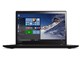 ThinkPad T460s 20FACTO1WW �}���`�^�b�`�Ή��ECore i7�E8GB�������[���� �n�C�p�t�H�[�}���X�p�b�P�[�W