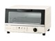 con・te TS-4184BR
