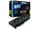 ELSA GeForce GTX 1070 8GB S.A.C GD1070-8GERXS [PCIExp 8GB]