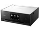 PIXUS TS9030 [zCg]