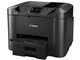 MAXIFY MB5430