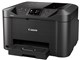 MAXIFY MB5130
