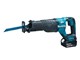 JR187DRG
