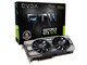 GeForce GTX 1070 FTW GAMING ACX 3.0 08G-P4-6276-KR [PCIExp 8GB]