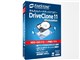 ハードディスクかんたんコピー DriveClone 11 WorkStation