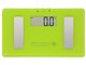 HB-K120-G [�O���[��]