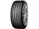 [1�{] ADVAN Sport V105S 225/55ZR17 101Y XL