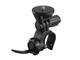 VCT-HM2
