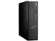 LUV MACHINES Slim LM-iHS303X-S5-KK ���i.com���� Core i7/16GB������/480GB SSD���ڃ��f��