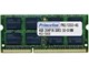 PDN3/1333-4G [SODIMM DDR3 PC3-10600 4GB]