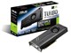 TURBO-GTX1060-6G [PCIExp 6GB]