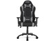 Wolf Gaming Chair AKR-WOLF-GREY [O[]
