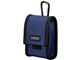 SPG-TG03CCMNV [lCr[]
