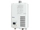 ������p PH-203EWFS 20�� FE�� [�s�s�K�X]