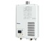 ������p PH-163EWFS 16�� FE�� [�s�s�K�X]