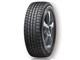 WINTER MAXX 01 275/40RF20 102Q ランフラット