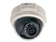 Dome Camera E54