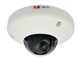 Dome Camera E91