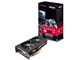 SAPPHIRE NITRO+ RADEON RX 480 8G GDDR5 PCI-E DUAL HDMI/DVI-D/DUAL DP OC [PCIExp 8GB]