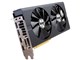 SAPPHIRE NITRO+ RADEON RX 480 8G GDDR5 PCI-E DUAL HDMI/DVI-D/DUAL DP [PCIExp 8GB]