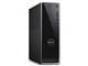 Inspiron �X���[���f�X�N�g�b�v ���i.com���� �G���g���[ Celeron J3060���ڃ��f��