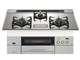 PROGRE Plus N3S03PWASKSTEC LP