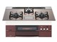 PROGRE Plus N3S03PWAS4BRE LP