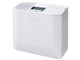 roomist SHK50NR