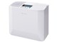 roomist SHK70NR