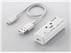 WRH-300WH3-S [�z���C�g]