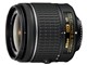 AF-P DX NIKKOR 18-55mm f/3.5-5.6G VRの製品画像