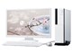 LAVIE Direct DT ���i.com���胂�f�� NSLKA684DT7H1W