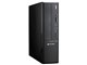 LUV MACHINES Slim LM-iHS310S-S5 Core i5/8GB������/480GB SSD ���ڃ��f��