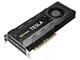 NVIDIA Tesla K40 ETSK40-12GER [PCIExp 12GB]