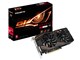 GV-RX480G1 GAMING-8GD [PCIExp 8GB]