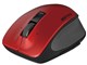 BSMBW500MRD [bh]
