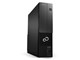FMV ESPRIMO DH�V���[�Y WD2/W WWD2S7_A844 ���i.com���� Core i5���ڃ��f��
