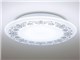 AIR PANEL LED HH-CB1281A