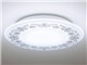 AIR PANEL LED HH-CB1481A