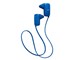 HA-EB10BT-A [u[]